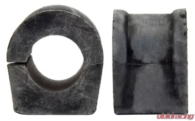 AC Delco Front Suspension Stabilizer Bushing - 45G0540