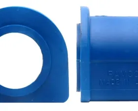 AC Delco Front Suspension Stabilizer Bushing