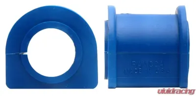 AC Delco Front Suspension Stabilizer Bushing - 45G0557