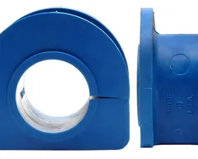 AC Delco Suspension Stabilizer Bushing