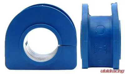 AC Delco Suspension Stabilizer Bushing - 45G0627