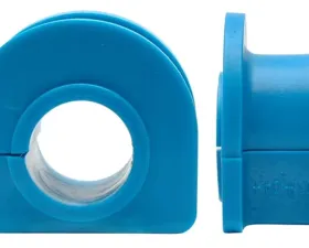 AC Delco Front Suspension Stabilizer Bar Bushing