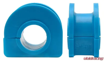 AC Delco Front Suspension Stabilizer Bar Bushing - 45G0628