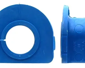 AC Delco Suspension Stabilizer Bushing