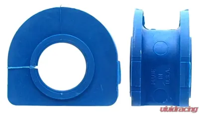 AC Delco Suspension Stabilizer Bushing - 45G0629