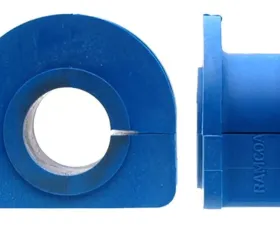 AC Delco Suspension Stabilizer Bushing