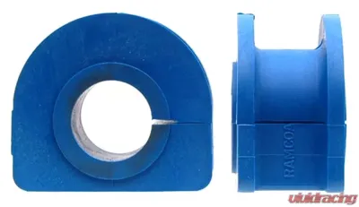 AC Delco Suspension Stabilizer Bushing - 45G0631