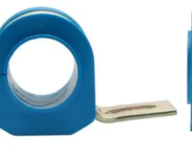 AC Delco Front Suspension Stabilizer Bushing