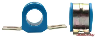 AC Delco Front Suspension Stabilizer Bushing - 45G0643