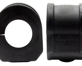 AC Delco Front Suspension Stabilizer Bushing