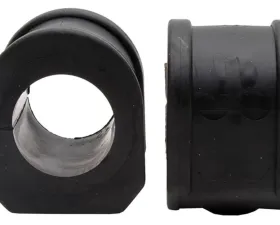 AC Delco Front Suspension Stabilizer Bushing