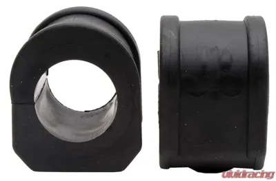 AC Delco Front Suspension Stabilizer Bushing - 45G0652