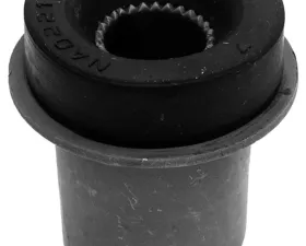 AC Delco Front Suspension Control Arm Bushing