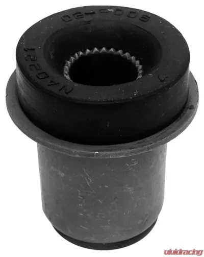 AC Delco Front Suspension Control Arm Bushing - 45G8020