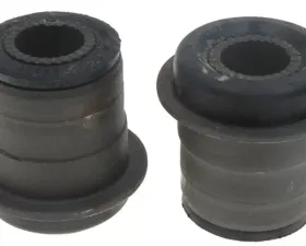 AC Delco Front Upper Suspension Control Arm Bushing