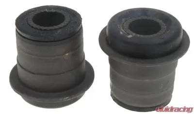 AC Delco Front Upper Suspension Control Arm Bushing - 45G8034