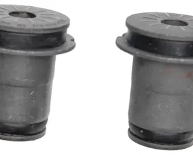 AC Delco Front Upper Suspension Control Arm Bushing