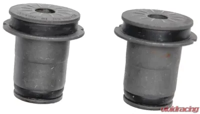AC Delco Front Upper Suspension Control Arm Bushing - 45G8037