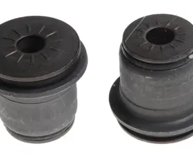 AC Delco Front Upper Suspension Control Arm Bushing