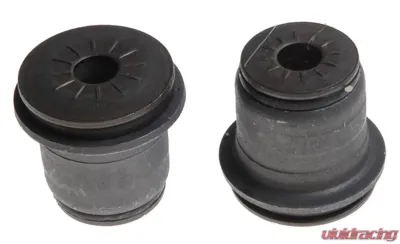 AC Delco Front Upper Suspension Control Arm Bushing - 45G8057