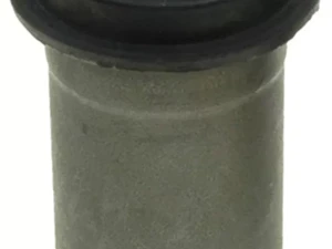 AC Delco Front Lower Suspension Control Arm Bushing - 45G9056 - Image 4