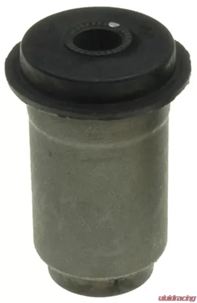 AC Delco Front Lower Suspension Control Arm Bushing - 45G9056
