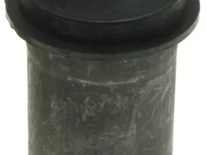 AC Delco Front Lower Suspension Control Arm Bushing - 45G9057 - Image 5