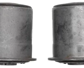 AC Delco Suspension Control Arm Bushing