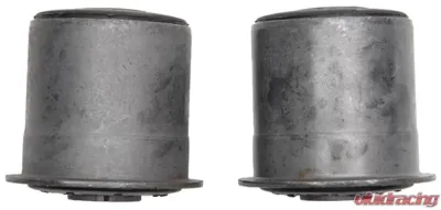 AC Delco Suspension Control Arm Bushing - 45G9089