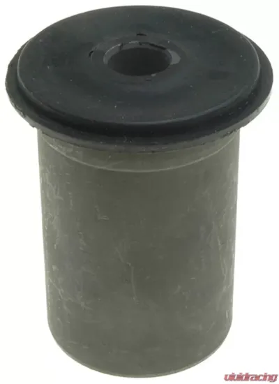 AC Delco Front Lower Suspension Control Arm Bushing - 45G9098