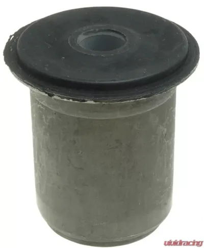 AC Delco Front Lower Rear Suspension Control Arm Bushing - 45G9099