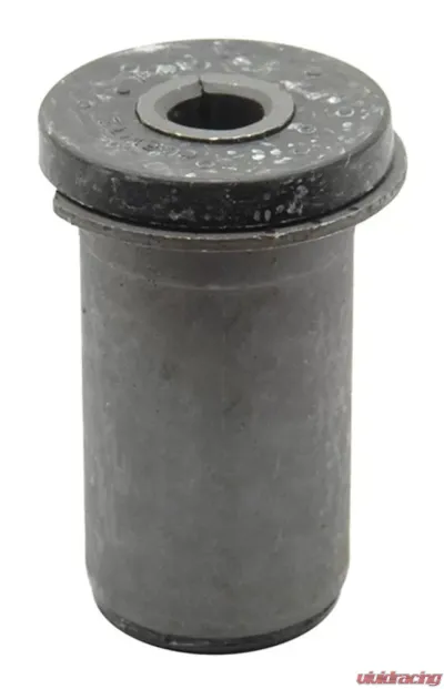 AC Delco Front Lower Rear Suspension Control Arm Bushing - 45G9100