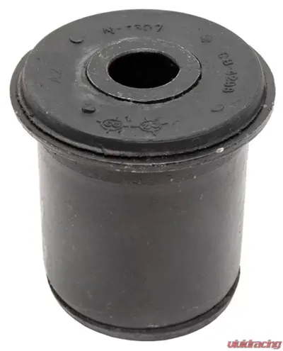AC Delco Front Lower Suspension Control Arm Bushing - 45G11013