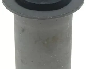 AC Delco Rear Leaf Spring Bushing Shackle