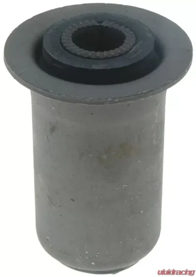 AC Delco Rear Leaf Spring Bushing Shackle - 45G15022