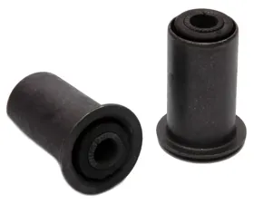 AC Delco Leaf Spring Bushing