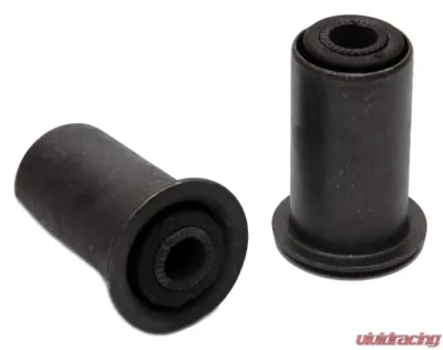 AC Delco Leaf Spring Bushing - 45G15300
