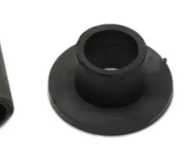 AC Delco Rack and Pinion Mount Bushing