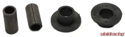 AC Delco Rack and Pinion Mount Bushing - 45G24038