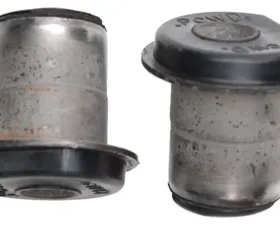 AC Delco Front Upper Suspension Control Arm Bushing