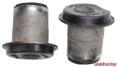 AC Delco Front Upper Suspension Control Arm Bushing - 45G8048