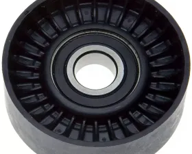 AC Delco Idler Pulley