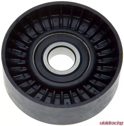 AC Delco Idler Pulley - 38015