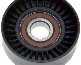 AC Delco Idler Pulley