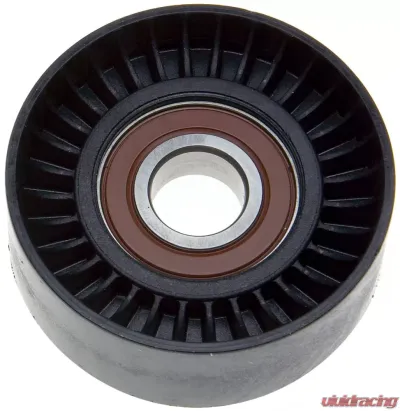 AC Delco Idler Pulley - 38018
