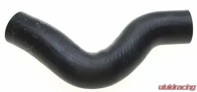 AC Delco Molded Upper Radiator Hose - 20382S