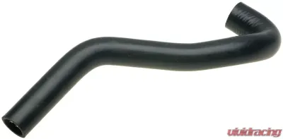 AC Delco Molded Upper Radiator Hose - 24478L