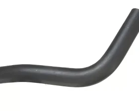 AC Delco Molded Lower Radiator Hose