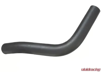 AC Delco Molded Lower Radiator Hose - 24489L