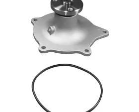 AC Delco Water Pump Kit